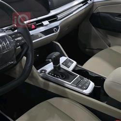 کیا سپۆرتاج